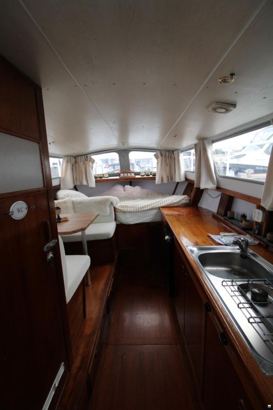 Ariadne 870 OK