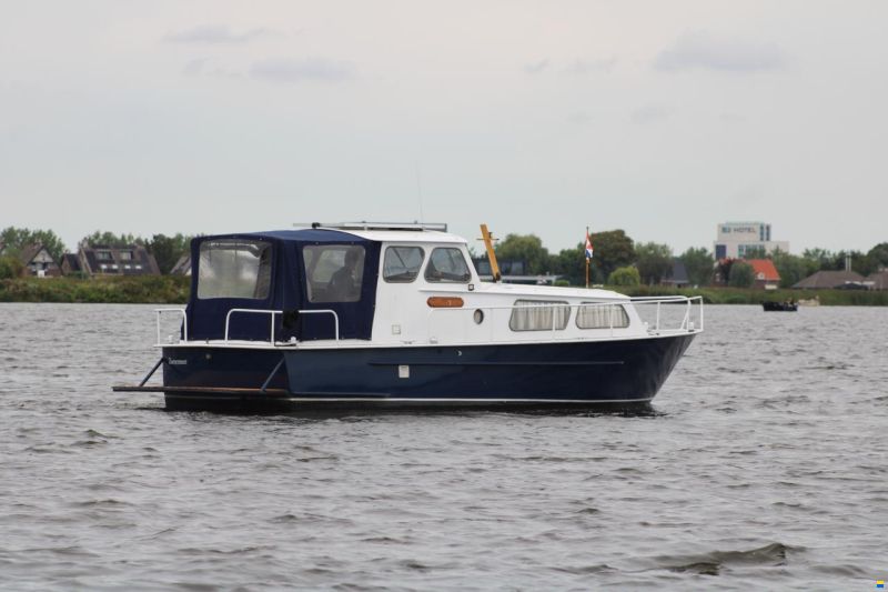 Ariadne 870 OK