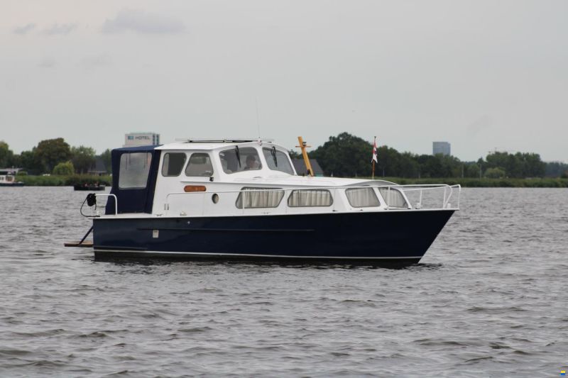 Ariadne 870 OK