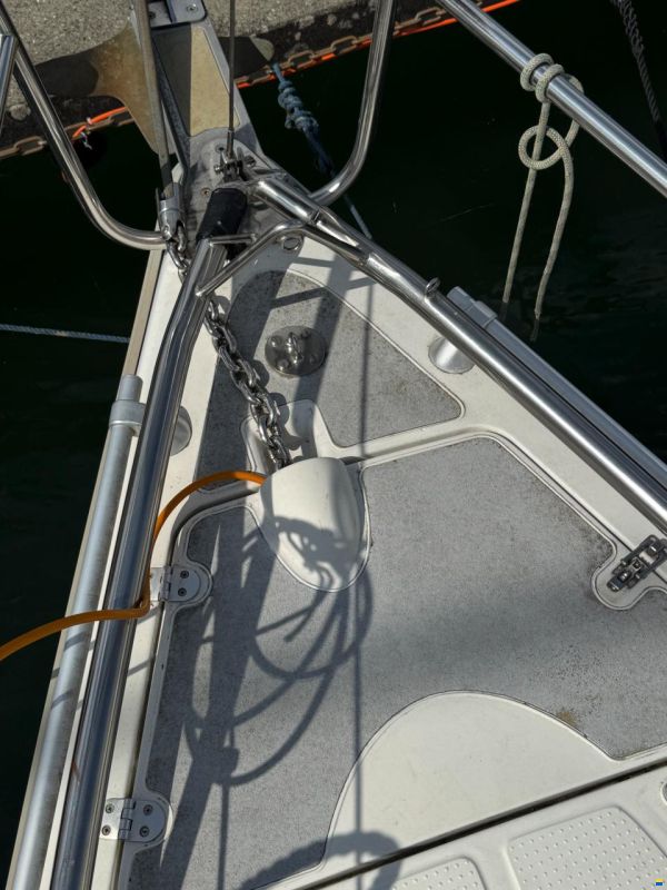 Etap 30i