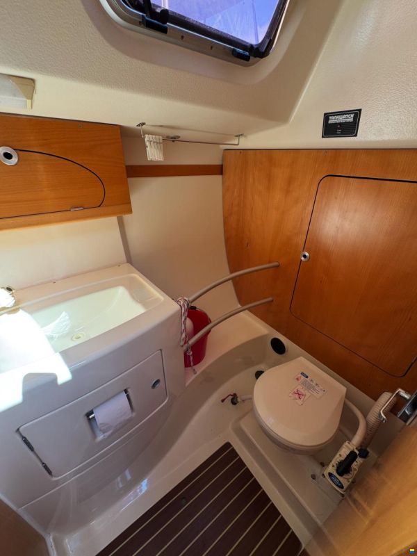 Etap 30i