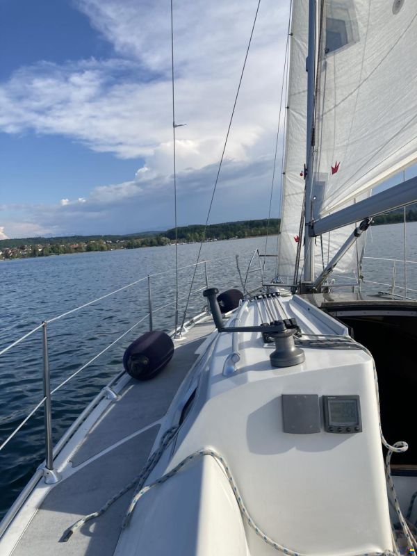 Etap 30i