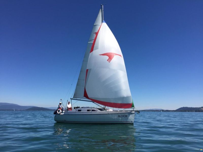 Etap 30i