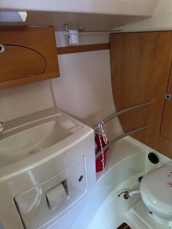 Etap 30i