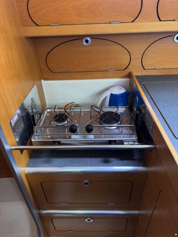 Etap 30i