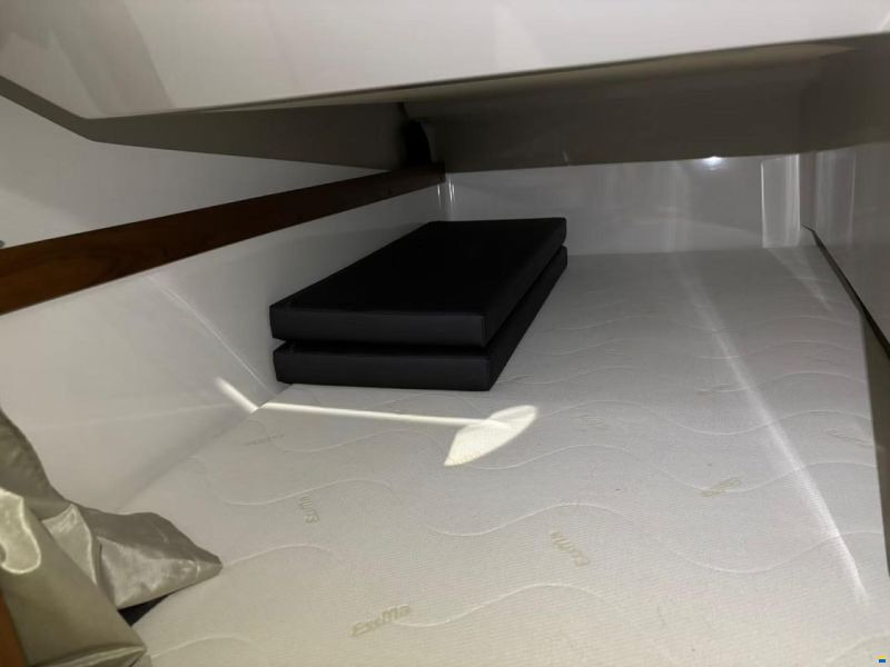 Grandezza 28 OC
