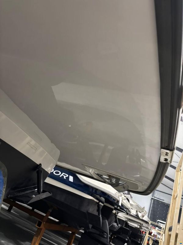 Grandezza 28 OC
