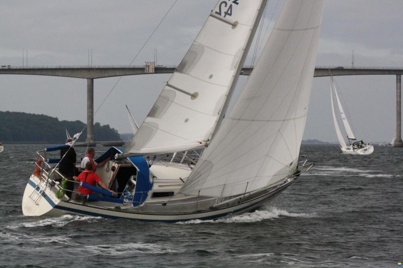 Drabant 30