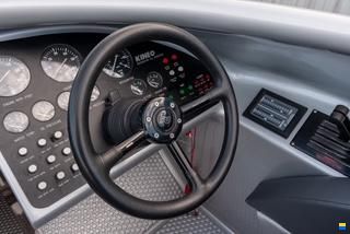 Adec Porshe