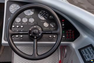 Adec Porshe