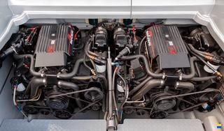 Adec Porshe