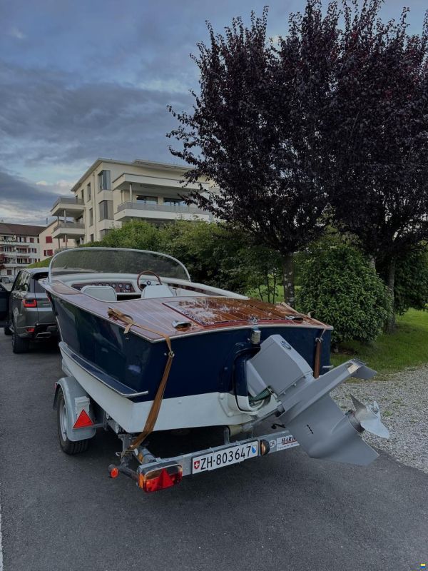 Walser 510