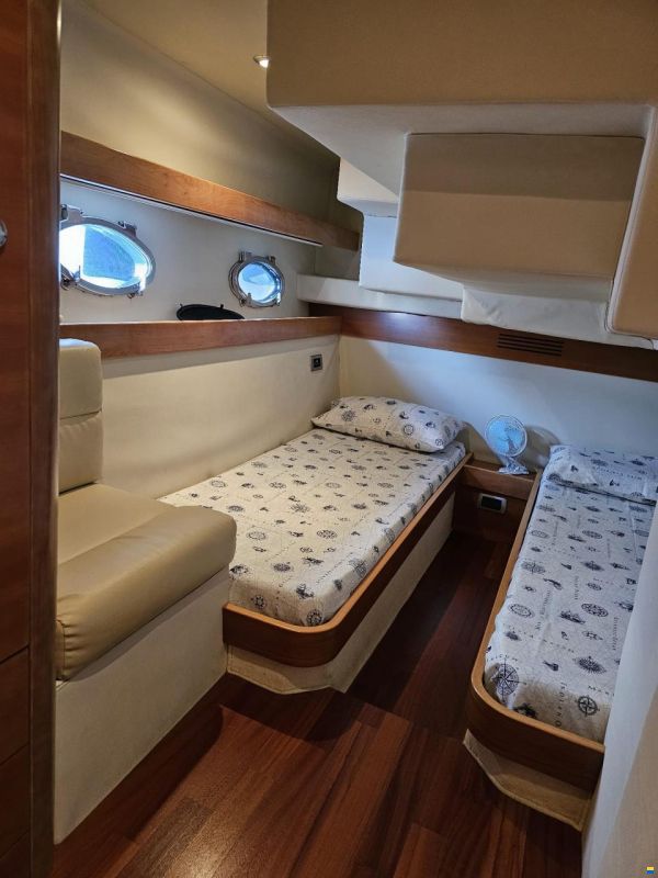 Innovazione & Progetti Alena 48