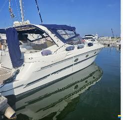 Innovazione & Progetti Alena 48