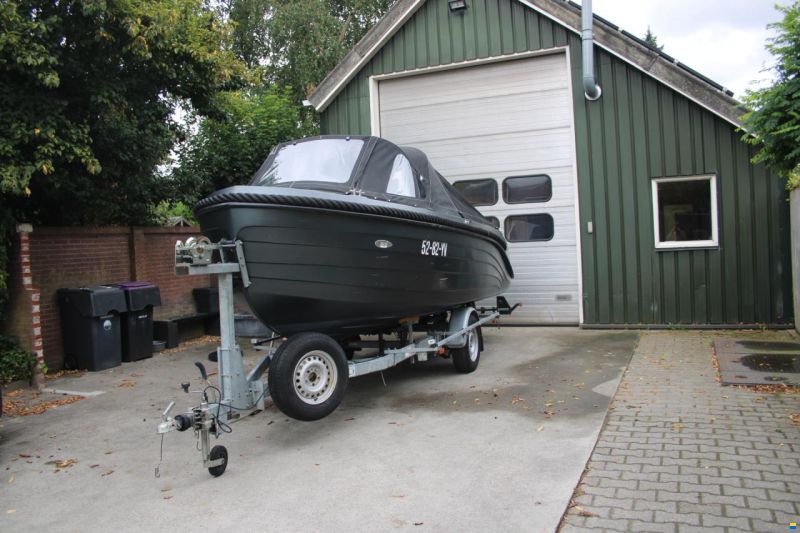 Oud Huijzer 570
