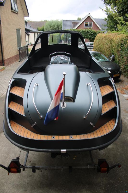 Oud Huijzer 570