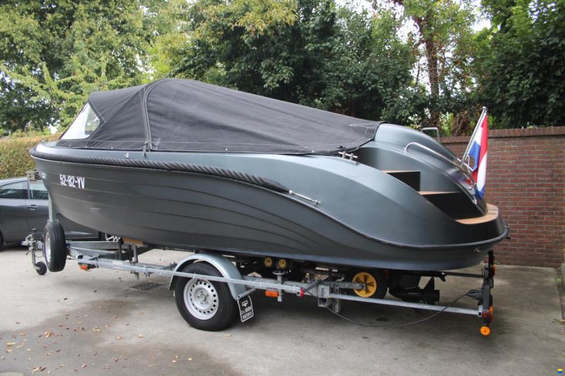 Oud Huijzer 570