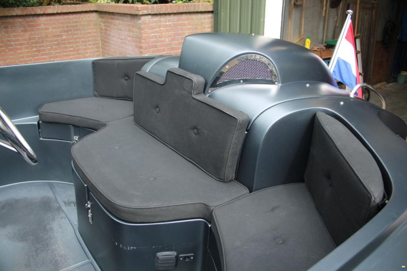 Oud Huijzer 570