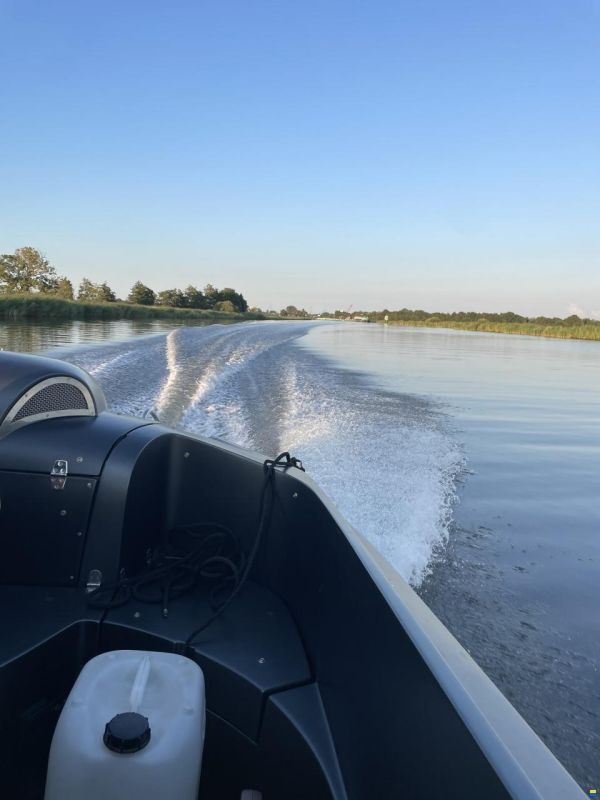 Oud Huijzer 570