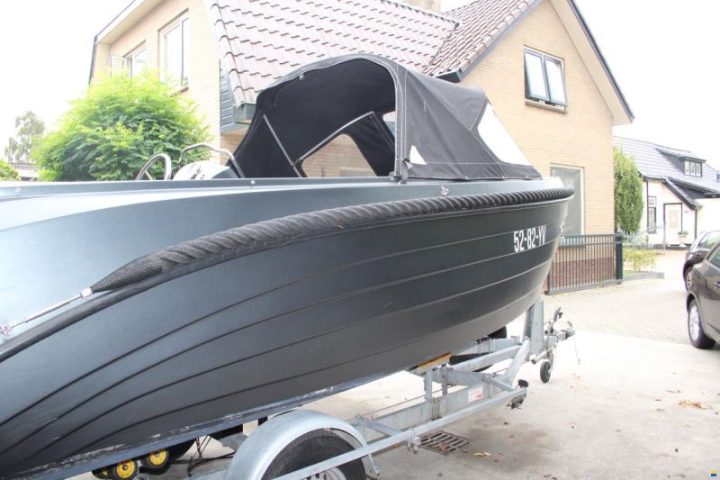Oud Huijzer 570