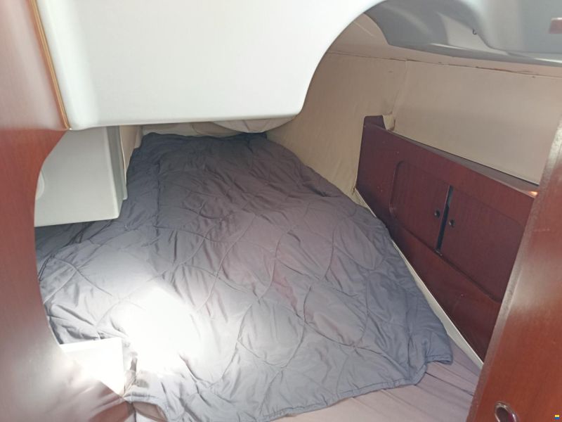 Beneteau First 32 S 5