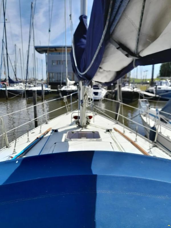 Gib Sea Gibsea 96