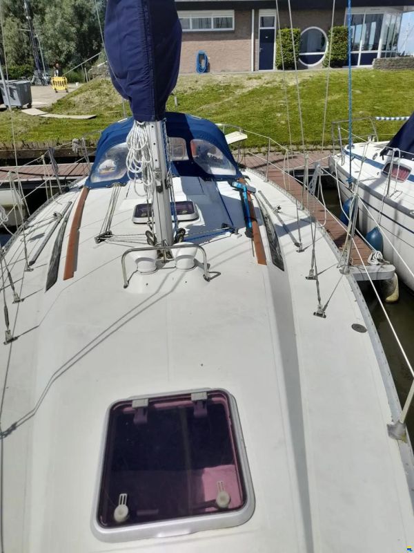 Gib Sea Gibsea 96