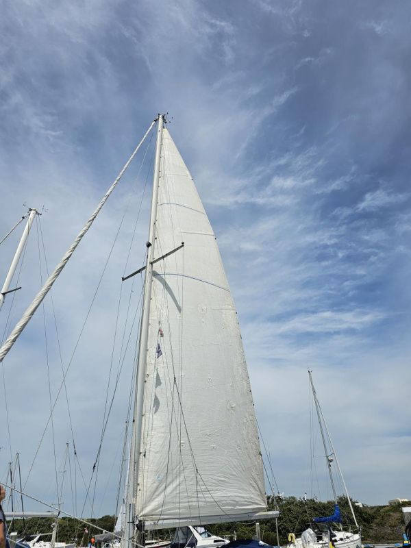 Gib Sea Gibsea 96