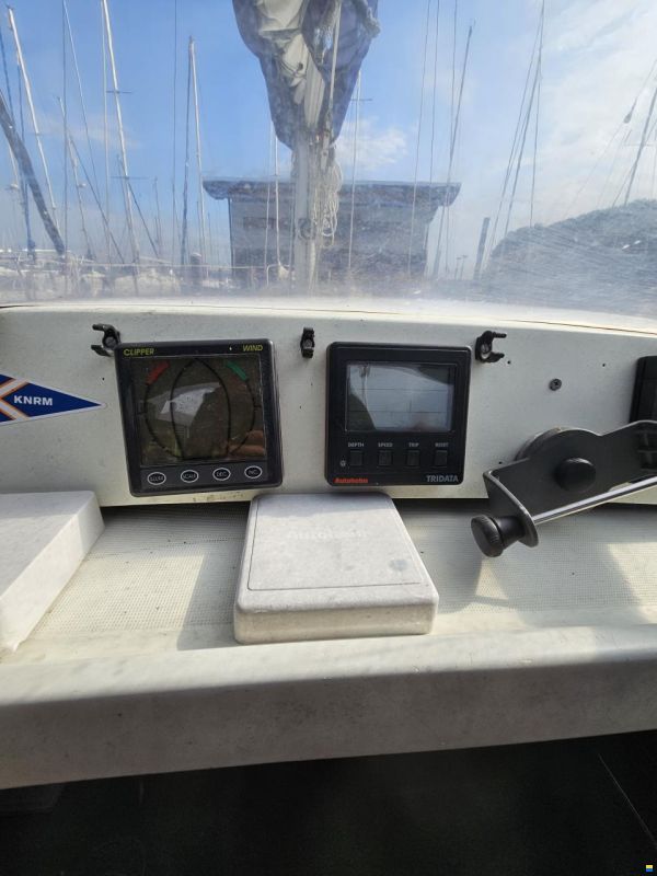 Gib Sea Gibsea 96
