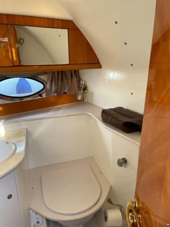 Innovazione & Progetti MIRA 34