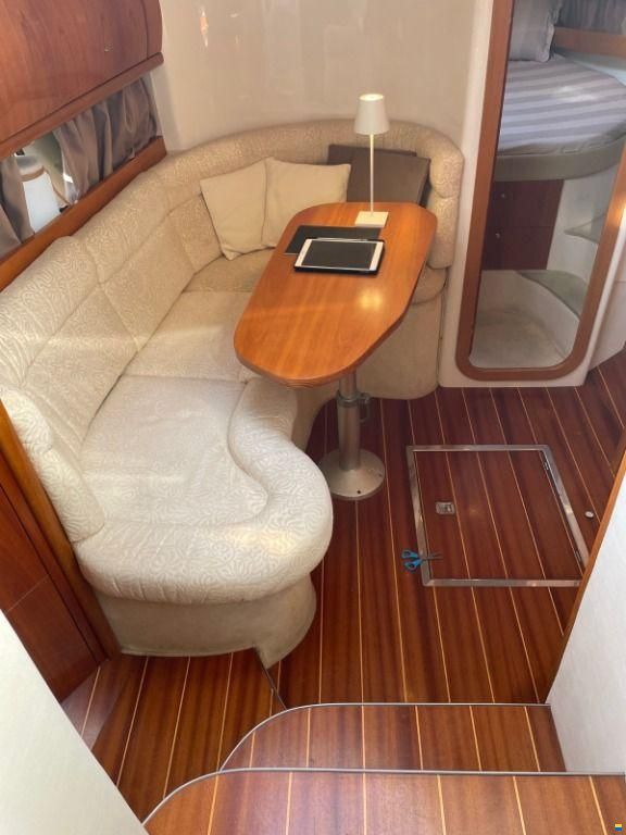 Innovazione & Progetti MIRA 34
