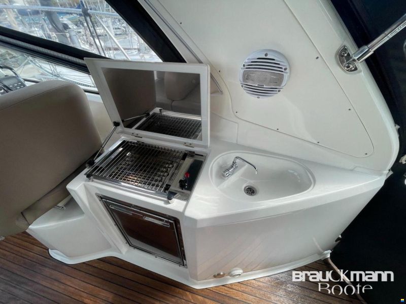 Bavaria Yachtbau GmbH Modell