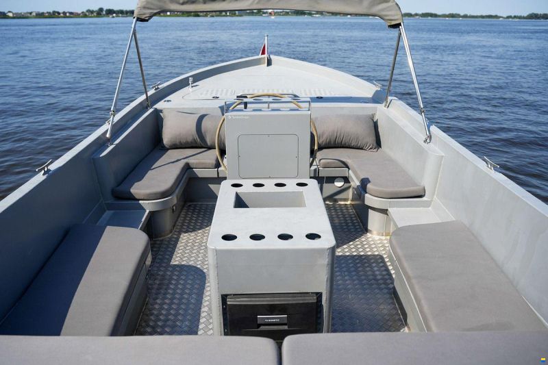 Waterdream S-850
