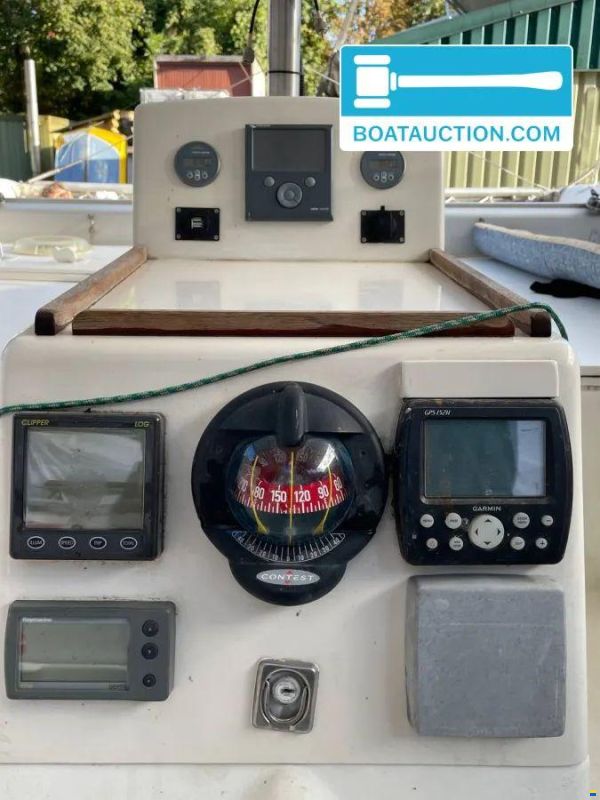 Aquilon 800