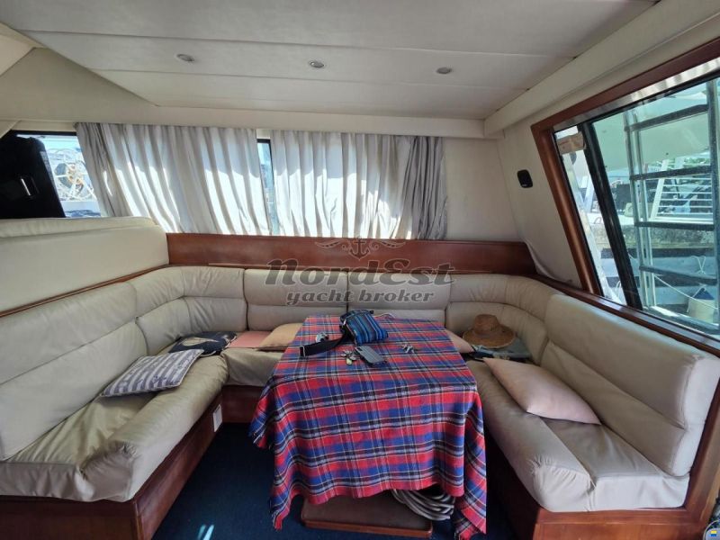 Uniesse 44 Fly