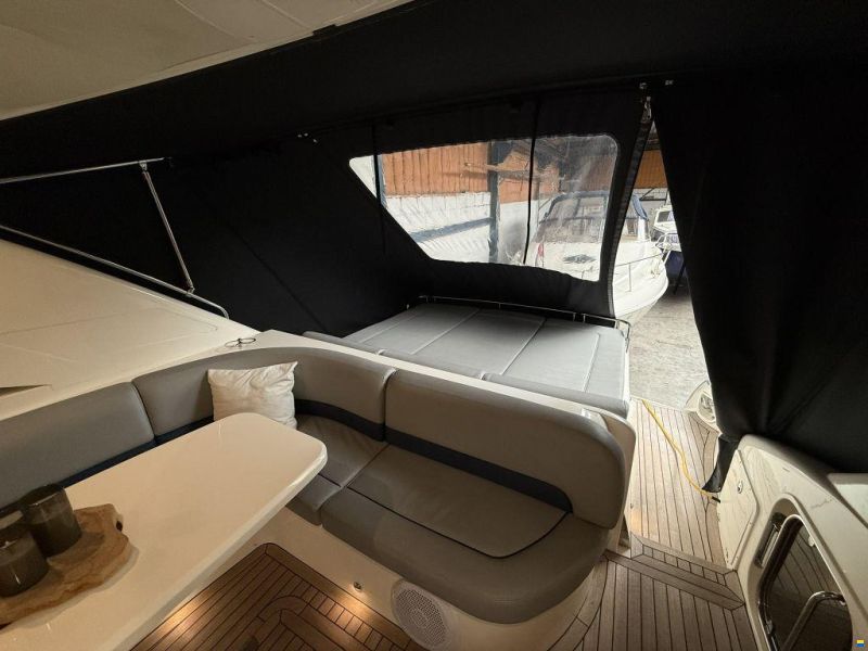 Princess V48