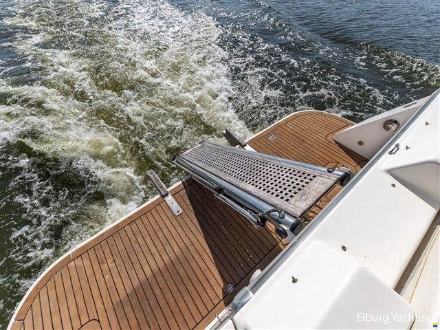 Colvic 44 Sunquest