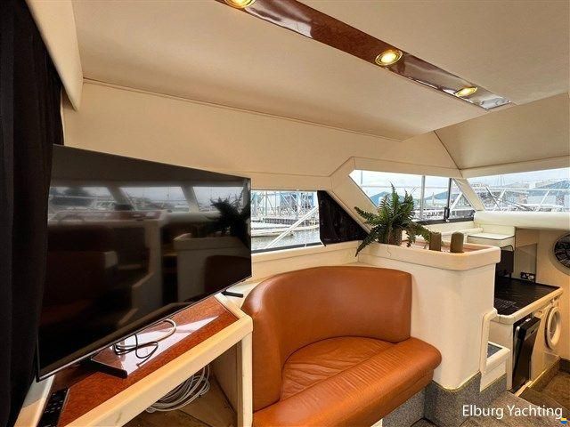 Colvic 44 Sunquest