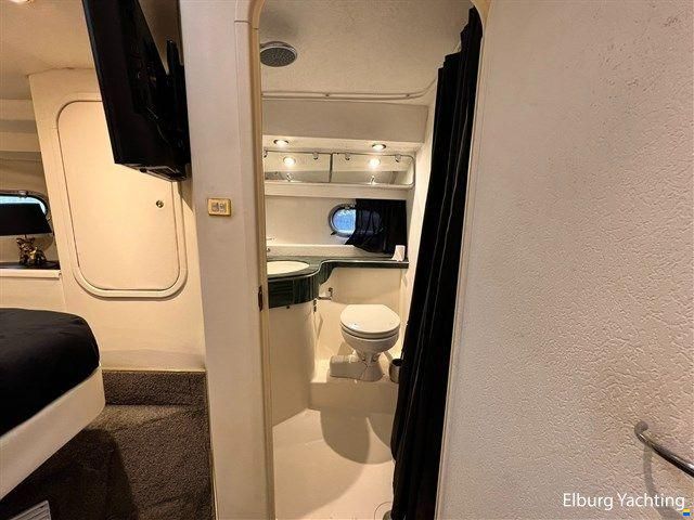 Colvic 44 Sunquest