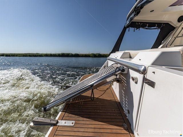 Colvic 44 Sunquest