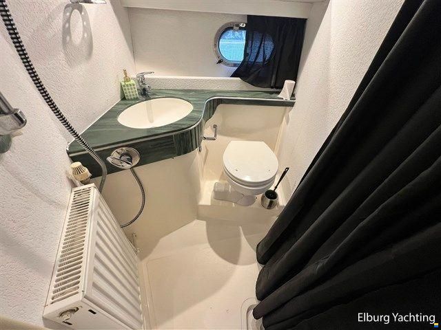 Colvic 44 Sunquest