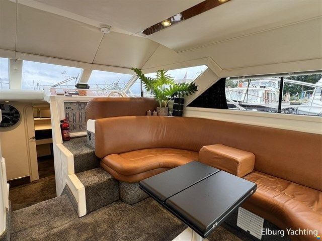 Colvic 44 Sunquest