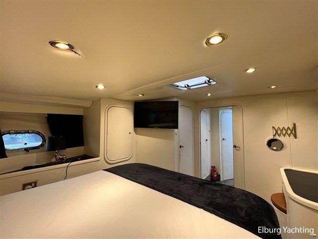 Colvic 44 Sunquest