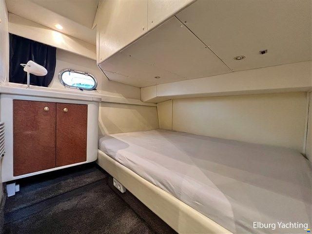 Colvic 44 Sunquest