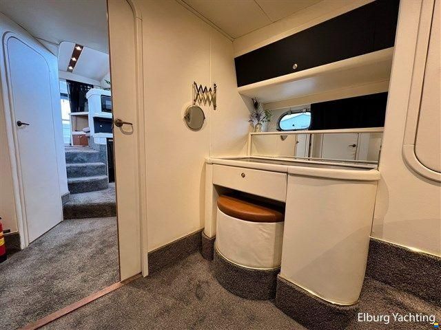 Colvic 44 Sunquest