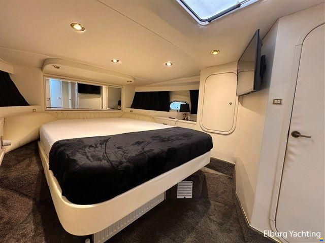Colvic 44 Sunquest