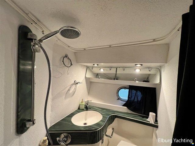 Colvic 44 Sunquest