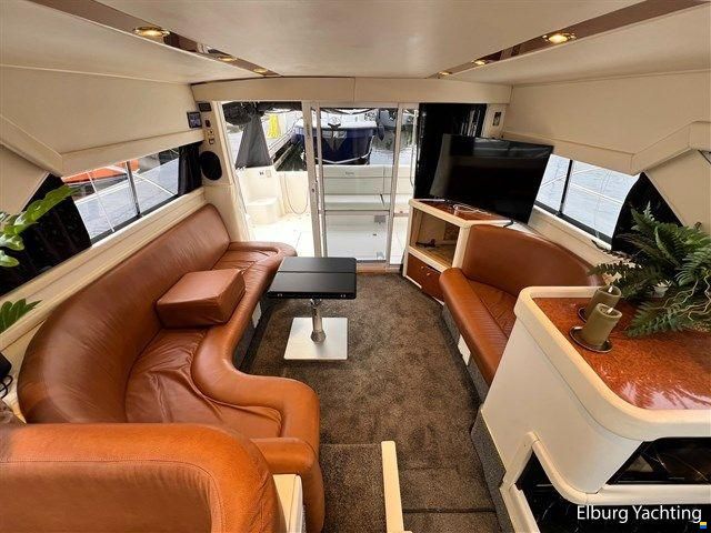 Colvic 44 Sunquest