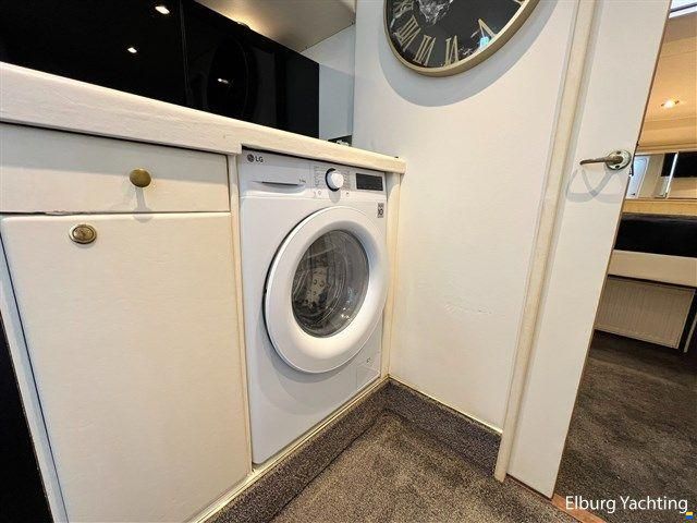 Colvic 44 Sunquest