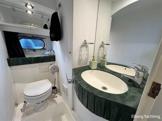Colvic 44 Sunquest